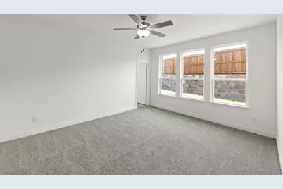 446 Thunder Vista, Lavon, TX 75166 - Photo 9