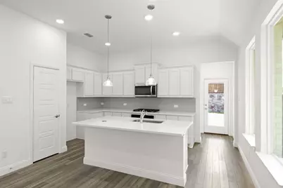 446 Thunder Vista, Lavon, TX 75166 - Photo 7