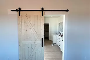 265 Latigo Trail, Abilene, TX 79606 - Photo 13