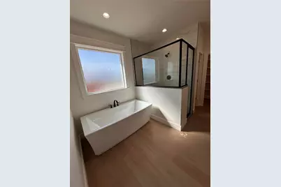 265 Latigo Trail, Abilene, TX 79606 - Photo 13