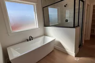 265 Latigo Trail, Abilene, TX 79606 - Photo 13