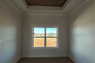 265 Latigo Trail, Abilene, TX 79606 - Photo 9