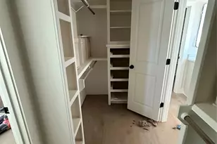 265 Latigo Trail, Abilene, TX 79606 - Photo 17