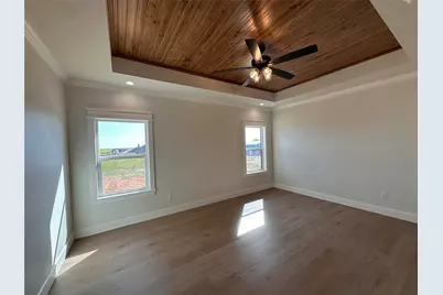 265 Latigo Trail, Abilene, TX 79606 - Photo 11