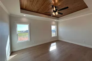 265 Latigo Trail, Abilene, TX 79606 - Photo 11