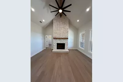 265 Latigo Trail, Abilene, TX 79606 - Photo 7