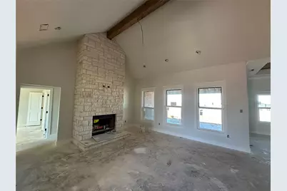 265 Latigo Trail, Abilene, TX 79606 - Photo 3