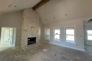 265 Latigo Trail, Abilene, TX 79606 - Photo 3