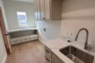 265 Latigo Trail, Abilene, TX 79606 - Photo 17