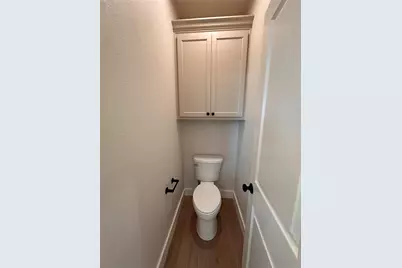 265 Latigo Trail, Abilene, TX 79606 - Photo 15