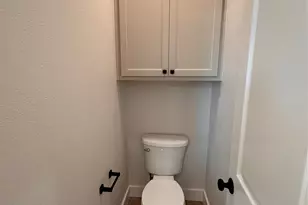 265 Latigo Trail, Abilene, TX 79606 - Photo 15