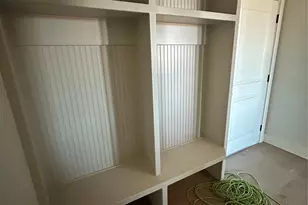 265 Latigo Trail, Abilene, TX 79606 - Photo 29