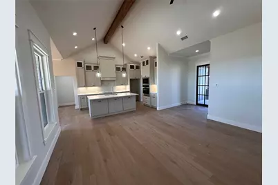 265 Latigo Trail, Abilene, TX 79606 - Photo 5