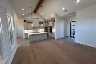 265 Latigo Trail, Abilene, TX 79606 - Photo 5