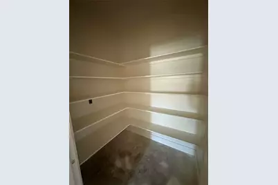 265 Latigo Trail, Abilene, TX 79606 - Photo 11