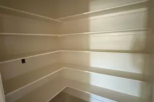 265 Latigo Trail, Abilene, TX 79606 - Photo 11