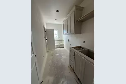 265 Latigo Trail, Abilene, TX 79606 - Photo 31