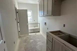 265 Latigo Trail, Abilene, TX 79606 - Photo 31