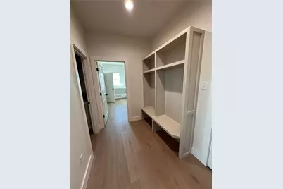 265 Latigo Trail, Abilene, TX 79606 - Photo 21