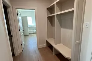 265 Latigo Trail, Abilene, TX 79606 - Photo 21