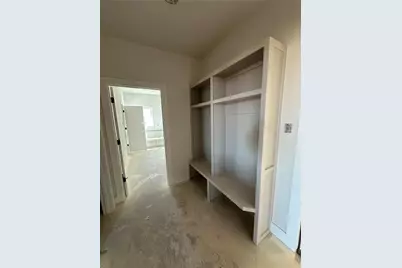 265 Latigo Trail, Abilene, TX 79606 - Photo 29