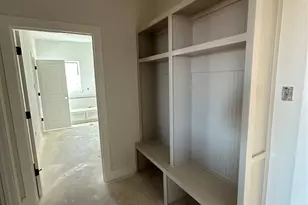 265 Latigo Trail, Abilene, TX 79606 - Photo 29