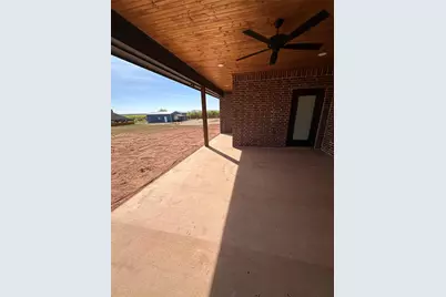 265 Latigo Trail, Abilene, TX 79606 - Photo 29