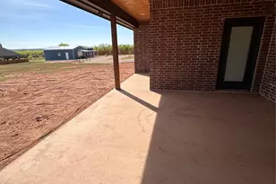 265 Latigo Trail, Abilene, TX 79606 - Photo 29