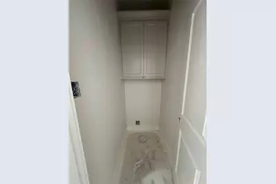 265 Latigo Trail, Abilene, TX 79606 - Photo 17