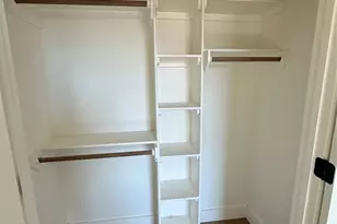 265 Latigo Trail, Abilene, TX 79606 - Photo 23