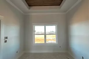 265 Latigo Trail, Abilene, TX 79606 - Photo 9