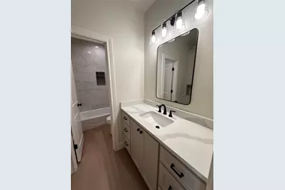 265 Latigo Trail, Abilene, TX 79606 - Photo 25