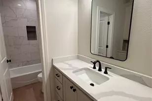 265 Latigo Trail, Abilene, TX 79606 - Photo 25