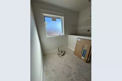 265 Latigo Trail, Abilene, TX 79606 - Photo 15