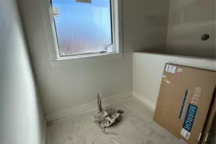 265 Latigo Trail, Abilene, TX 79606 - Photo 15