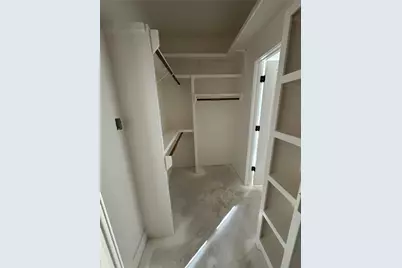 265 Latigo Trail, Abilene, TX 79606 - Photo 19