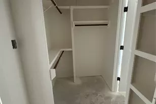 265 Latigo Trail, Abilene, TX 79606 - Photo 19