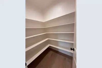 265 Latigo Trail, Abilene, TX 79606 - Photo 19