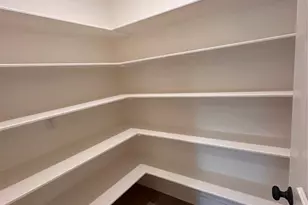 265 Latigo Trail, Abilene, TX 79606 - Photo 19