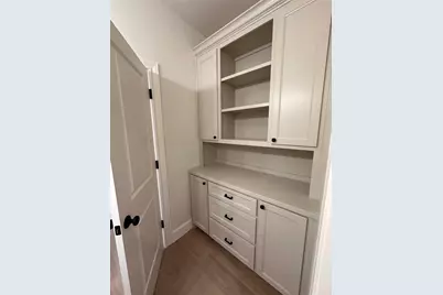 265 Latigo Trail, Abilene, TX 79606 - Photo 27