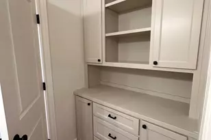 265 Latigo Trail, Abilene, TX 79606 - Photo 27