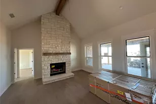 265 Latigo Trail, Abilene, TX 79606 - Photo 5