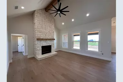 265 Latigo Trail, Abilene, TX 79606 - Photo 3