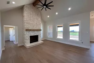 265 Latigo Trail, Abilene, TX 79606 - Photo 3