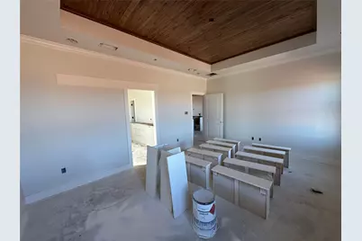 265 Latigo Trail, Abilene, TX 79606 - Photo 13