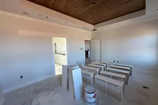 265 Latigo Trail, Abilene, TX 79606 - Photo 13