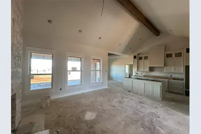 265 Latigo Trail, Abilene, TX 79606 - Photo 7