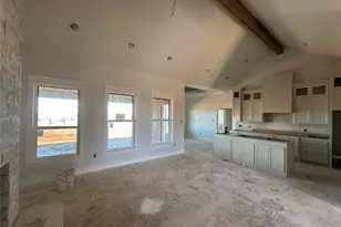 265 Latigo Trail, Abilene, TX 79606 - Photo 7