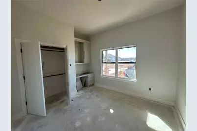 265 Latigo Trail, Abilene, TX 79606 - Photo 21