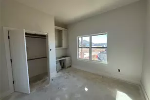 265 Latigo Trail, Abilene, TX 79606 - Photo 21